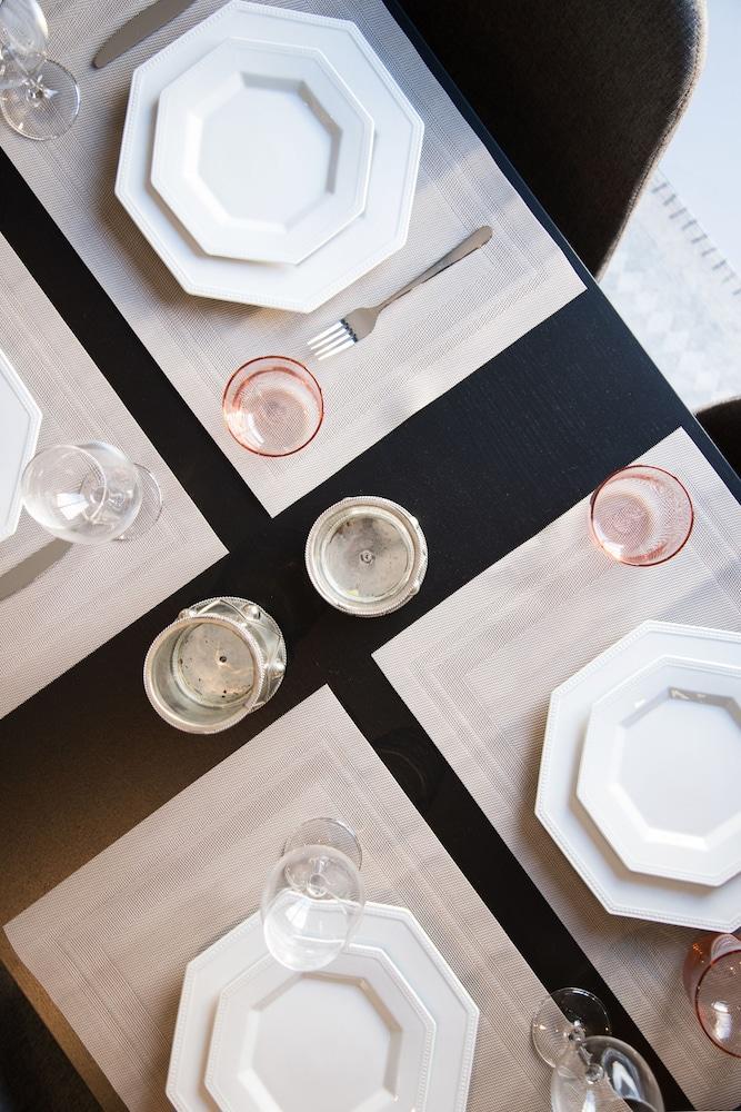 Stylish Decorated Apartment In Kolonaki 아테네 외부 사진